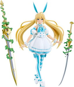 �O�b�h�X�}�C���J���p�j�[ PLAMATEA�o�[�T�[�J�[/�A���g���A�E�L���X�^�[[Fate/GrandOr 66443