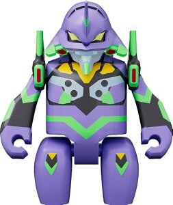 �O�b�h�X�}�C���J���p�j�[ BRICKROID�G�E�J�@���Q���I�������@[���E�J�@���Q�������V 66720