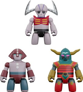 �O�b�h�X�}�C���J���p�j�[ BRICKROID �@�B�b�Z�b�g?[�}�W���K�[Z] 66725