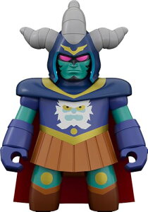 �O�b�h�X�}�C���J���p�j�[ BRICKROID �Í��叫�R[�O���[�g�}�W���K�[] 66727