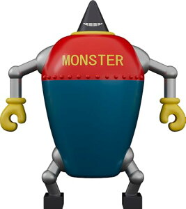 �O�b�h�X�}�C���J���p�j�[ BRICKROID �����X�^�[[�S�l28��] 66957