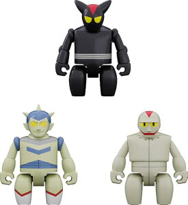 �O�b�h�X�}�C���J���p�j�[ BRICKROID �S�l28�����{�b�g�Z�b�g[�S�l28��] 66958