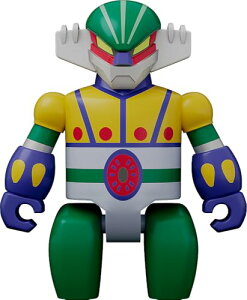�O�b�h�X�}�C���J���p�j�[ BRICKROID �|�S�W�[�O[�|�S�W�[�O] 67186