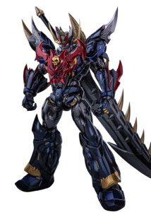 �}�C���X�g�� C&A Global Ltd. × CCSTOYS �S鮃V���[�Y �}�W 07070
