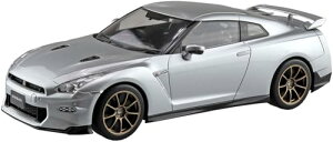 ���������ގ� �y�v���X�i�b�v�L�b�g03-UM�j�b�T��R35GT-R2024(�A���e�B���C 06547