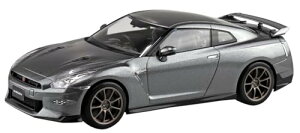 ���������ގ� �y�v���X�i�b�v�L�b�g03-DM�j�b�T��R35 GT-R2024(�_�[�NM 06549