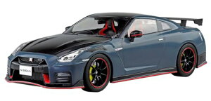 ���������ގ� �y�v�� �X�i�b�v�J�[02-NG R35 GT-R NISMO�X�e���X�O�� 06593