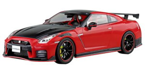 ���������ގ� �y�v�� �X�i�b�v�J�[02-VR R35 GT-R NISMO�o�C�u���� 06594