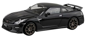 ���������ގ� �y�v���X�i�b�v�L�b�g03-MB�j�b�T��R35 GT-R2024(���e�I�t�� 06891