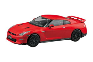 ���������ގ� �y�v���X�i�b�v�L�b�g03CU-RD�j�b�T��R35GT-R2024�J�X�^���z 20408