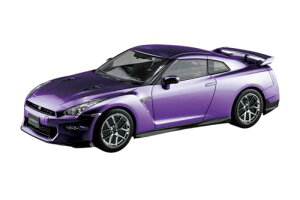 ���������ގ� �y�v���X�i�b�v�L�b�g03CU-MP�j�b�T��R35GT-R2024�J�X�^���z 20409