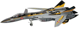 �n�Z�K�� 1/48 VF-19A SVF-569 ���C�g�j���O�X 65790