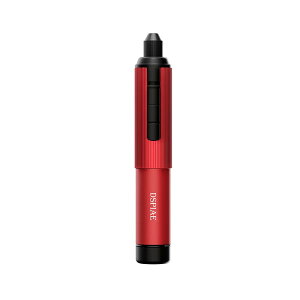 DSPIAE �d���s���o�C�XOrbit(���b�h) AT-ED01