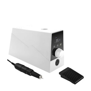 �A���S�t�@�C���W���p�� STAR P70 �z���C�g�Z�b�g 35112STP70STW