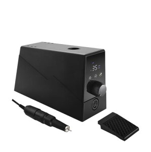 �A���S�t�@�C���W���p�� STAR P70 �u���b�N�Z�b�g 35113STP70STB