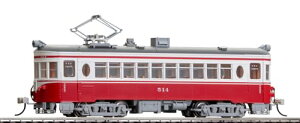 TOMIX �g�~�b�N�X ���É��S�� ��510�`(�W���F) HO-616
