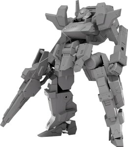 �O�b�h�X�}�C���J���p�j�[ MODEROID SIDE:CC���K�[�g�G�b�W(�O���[Ver.) 66920