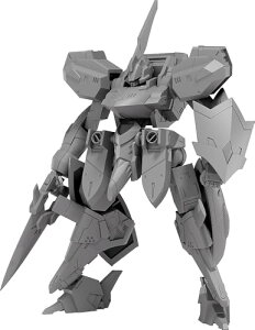 �O�b�h�X�}�C���J���p�j�[ MODEROID SIDE:CC ����(�O���[�T�t���C�NVer.) 66922