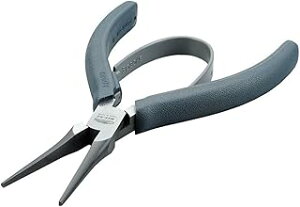 ObhX}CJpj[ MSS-42 TOOLS sZbgy` 85342