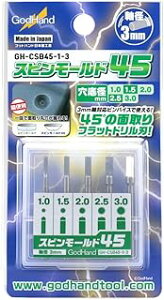Sbhnh Xs[h45 GH-CSB-45-1-3