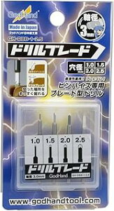 Sbhnh hu[h 4{Zbg GH-DBB-1-2.5