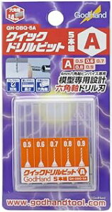 Sbhnh NCbNhrbg 5{gA GH-DBQ-5A