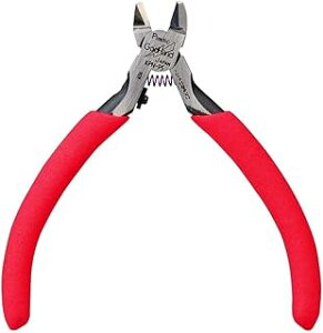 Sbhnh ǂ̃jbp[EX GH-KPN-95