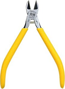 Sbhnh }Xp[ GH-SMN-125