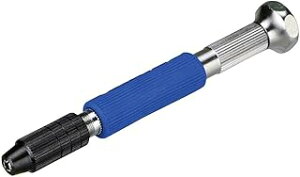 Sbhnh p[soCX GH-PB-98ST