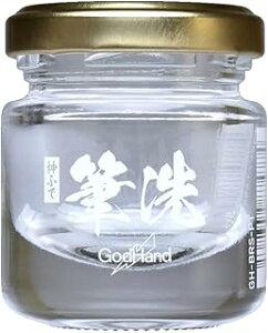 Sbhnh _ӂ M GT-BRS-PT