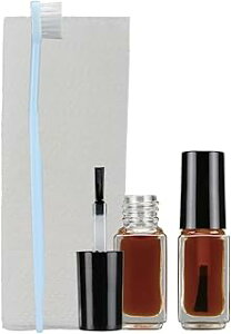 Sbhnh jbp[peiX GH-NMO-SET