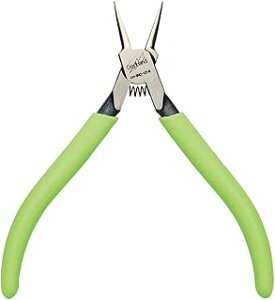 Sbhnh \x_[ GH-BNDD-125-B