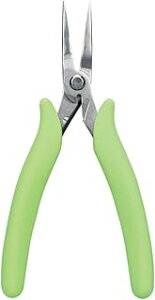 Sbhnh WIy` GH-LDP-140-F