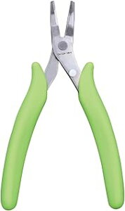 Sbhnh ɉ[hy` GH-LDP-140-K