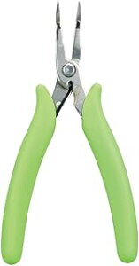 Sbhnh WIy`ȃy` GH-LDP-140-M