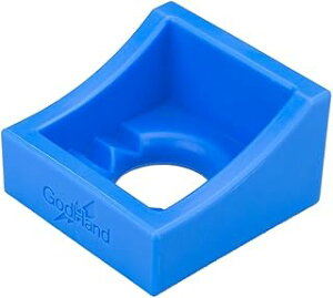 �S�b�h�n���h �{�g���X�^���h GH-BS-01