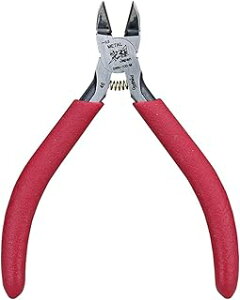 Sbhnh ^Cjbp[~j GH-SWN-100-M