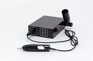 エコーテック ホビー用超音波カッター ZO-60 ZO-60