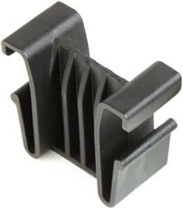 CNX/LayLax dnhKp }KWL[p[ A_v^[ ubN 13507