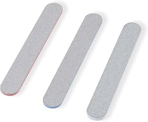 o_C BANDAI SPIRITS XeBbNXZbg 5062003