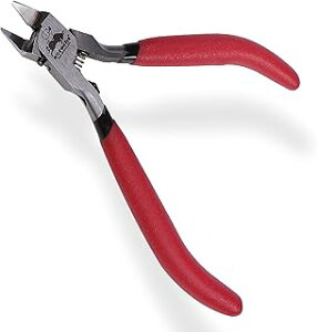 aurochs(I[bNX) ɔnjbp[Аn Ȃ bhubN AUNIP-20S