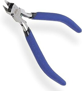 aurochs(I[bNX) ɔnjbp[Аn ubN&O[ C/AUNIP-21