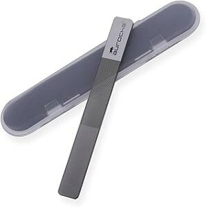 aurochs(�I�[���b�N�X) aurochs EZ-tools �K���X���X�� Ezgf-mc1