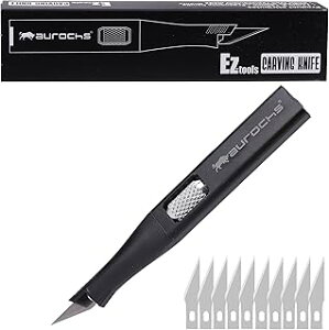 aurochs(I[bNX) J[rOiCt ubN Ezck-black