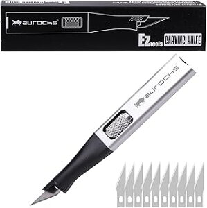 aurochs(I[bNX) J[rOiCt Vo[ Ezck-silver