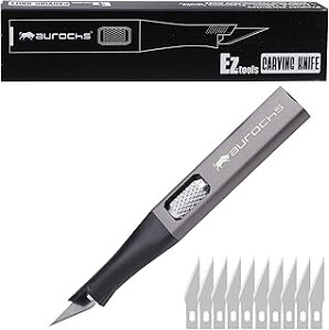 aurochs(I[bNX) J[rOiCt K^ Ezck-gunmetal