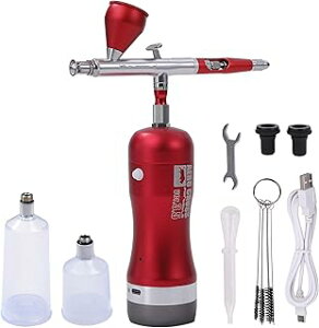 aurochs(I[bNX) [dGAuV R[hX ver.3.5EM bh ver.3.5TEM-red