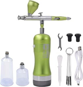 aurochs(I[bNX) [dGAuV R[hX ver.3.5EM C ver.3.5TEM-lime