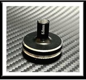 78G^[vCY ی^Zp`(5.5mm) KG-0555