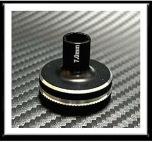 78G^[vCY ی^Zp`(7mm) KG-0570